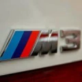 Logo Reuter Motorsport GmbH