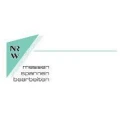 Logo Reuter NRW