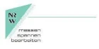 Logo Reuter NRW