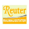 Reuter Raumausstatter Bad Neuenahr-Ahrweiler