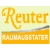 Logo Reuter Raumausstatter