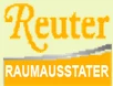 Reuter Raumausstatter Bad Neuenahr-Ahrweiler