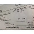 Reuter Schnitzer H&auml;us'l Inh. Henrik Reuter Thum-Jahnsbach
