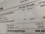 Logo Reuter Schnitzer Häus'l Inh. Henrik Reuter