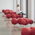 Reuter Schoger Architektur Innenarchitektur Part mbB Berlin