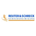 Reuter & Schreck GmbH & Co. KG Geb&auml;udereinigung Bad Lausick