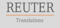 Übersetzen - Schreiben - Korrigieren