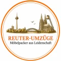 Reuter Umz&uuml;ge GmbH K&ouml;ln