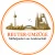 Logo Reuter Umzüge GmbH