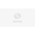 Logo Reuters AG
