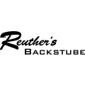 Logo Reuther GmbH