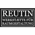 Reutin Werkst&auml;tte f&uuml;r Raumgestaltungen Raumausstattung Lindau