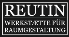 Reutin Werkst&auml;tte f&uuml;r Raumgestaltungen Raumausstattung Lindau