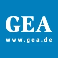 Logo Reutlinger Generalanzeiger Verlags- GmbH & Co. KG