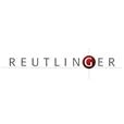 Logo Reutlinger, Sieglinde Dr.med.