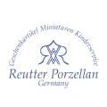 Reutter Miniaturen GmbH Ostfildern