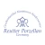 Logo Reutter Miniaturen GmbH