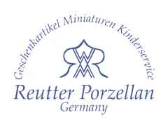 Reutter Miniaturen GmbH Ostfildern