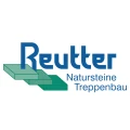 Reutter Natursteine-Treppenbau Calw