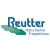 Logo Reutter Natursteine