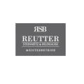 REUTTER Steinmetz & Bildhauer Meisterbetrieb Bad Urach