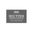 Logo REUTTER Steinmetz & Bildhauer Meisterbetrieb
