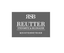REUTTER Steinmetz & Bildhauer Meisterbetrieb Bad Urach