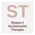 Logo Reutter
