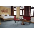 Logo Hotel Reutterhaus