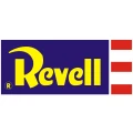 Logo Revell GmbH