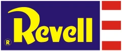 Logo Revell GmbH