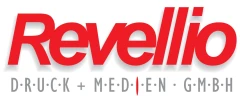 Revellio Druck + Medien GmbH Villingen-Schwenningen