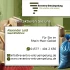 Logo Reventro Entrümpelung