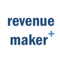Logo Revenue Maker GmbH