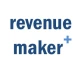 Logo Revenue Maker GmbH Unternehmensberatung