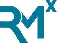 Logo RevenueMax AG