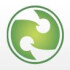Logo RevenuPath Deutschland GmbH