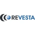 Revesta GmbH Xanten