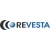 Logo Revesta GmbH