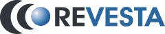 Revesta GmbH Xanten