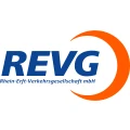 REVG Rhein-Erft-Verkehrsgesellschaft mbH - FahrgastCenter Frechen