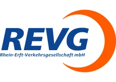 REVG Rhein-Erft-Verkehrsgesellschaft mbH - FahrgastCenter Frechen