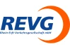 Logo REVG Rhein-Erft-Verkehrsgesellschaft mbH - FahrgastCenter