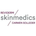 Reviderm skinmedics Regensburg Regensburg