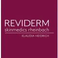 Logo Bel-Vida Kosmetikinstitut