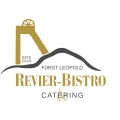 Revier, Bistro und Catering Ingo Folgmann Dorsten