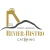 Logo Revier, Bistro und Catering Ingo Folgmann