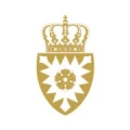 Logo F&uuml;rstliche Schlo&szlig;verwaltung