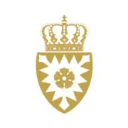Logo F&uuml;rstliche Schlo&szlig;verwaltung