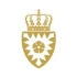 Logo Revier Harrl-Siekholz Försterei